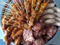 /album/fotogalerij/ipad4-028-jpg/